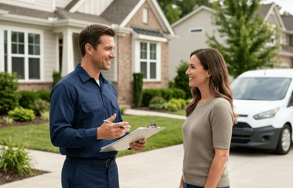 Mold Remediation Oceanside, OR FAQs